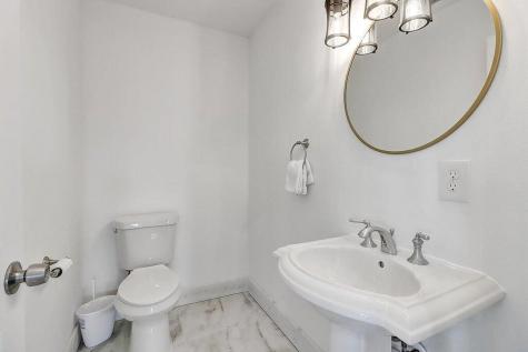 2445 Laguna Shores Corpus Christi TX 78418