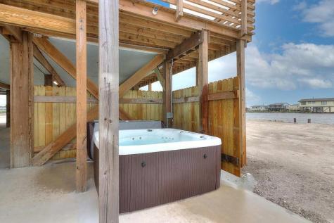2445 Laguna Shores Corpus Christi TX 78418