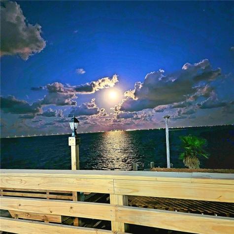 2445 Laguna Shores Corpus Christi TX 78418
