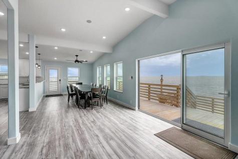 2445 Laguna Shores Corpus Christi TX 78418