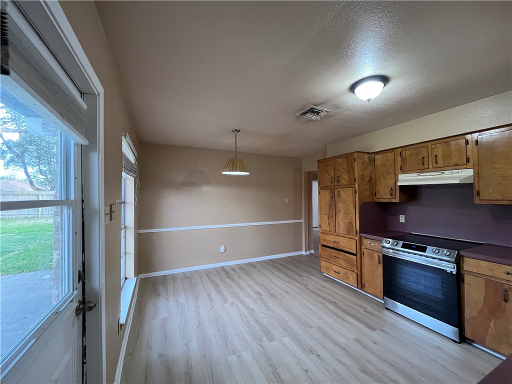 3624 Glenway Street Corpus Christi TX 78415
