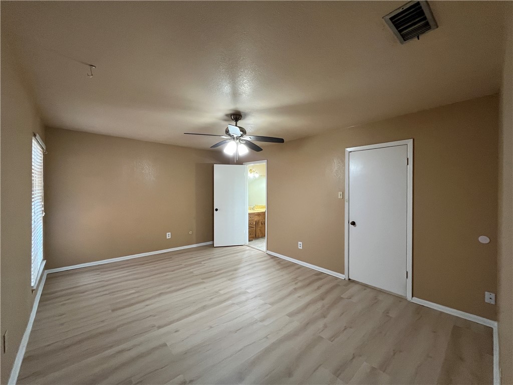 3624 Glenway Street Corpus Christi TX 78415