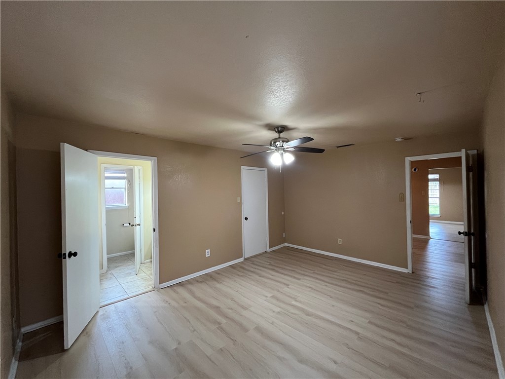 3624 Glenway Street Corpus Christi TX 78415