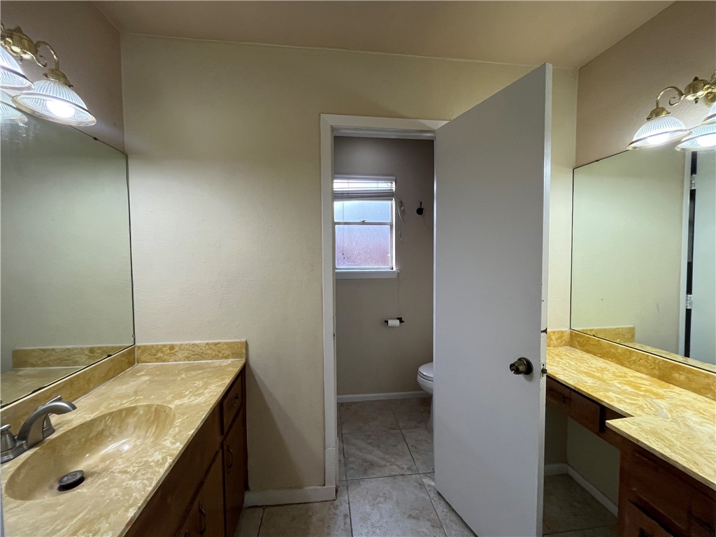 3624 Glenway Street Corpus Christi TX 78415