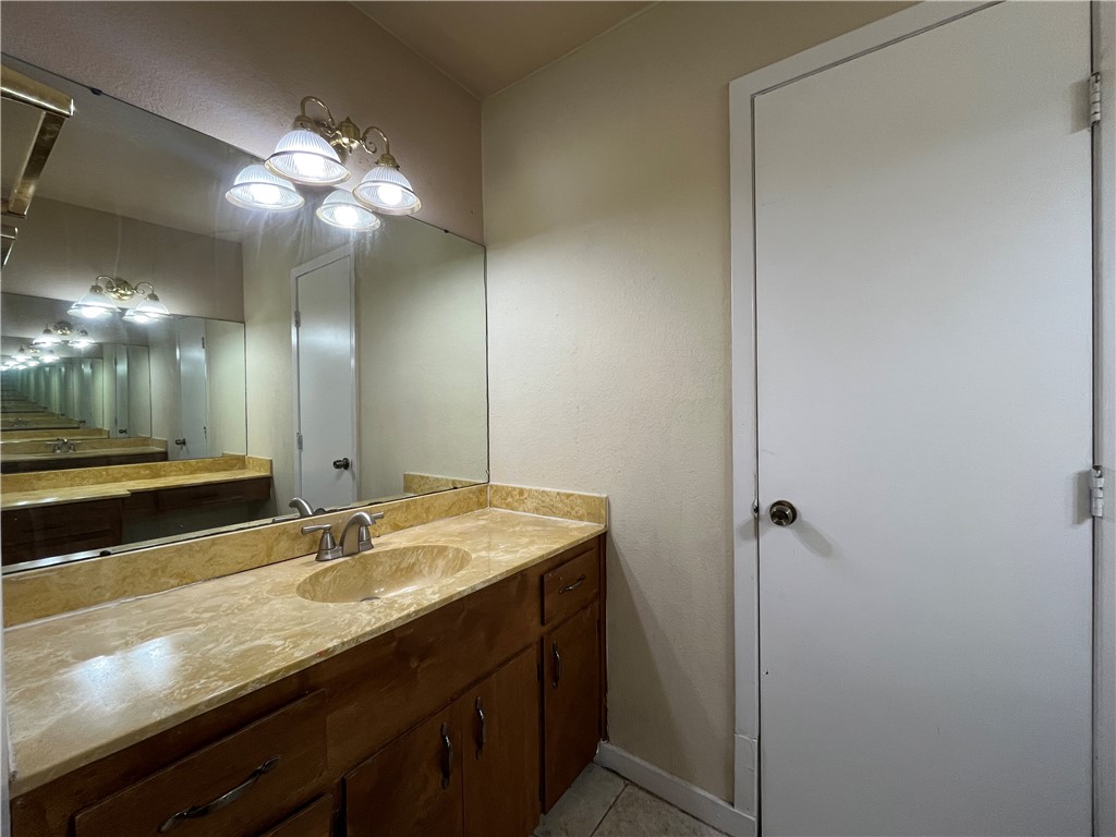 3624 Glenway Street Corpus Christi TX 78415