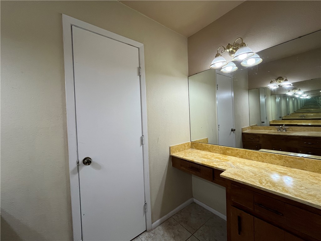 3624 Glenway Street Corpus Christi TX 78415