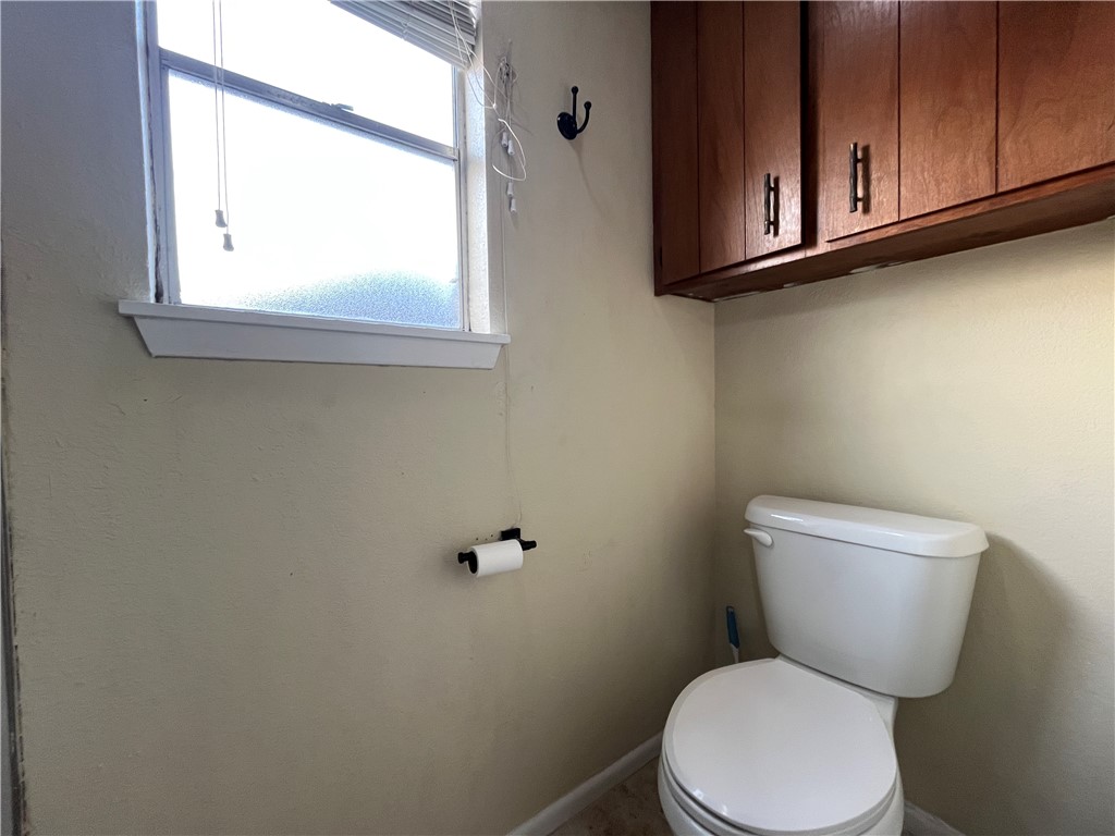3624 Glenway Street Corpus Christi TX 78415