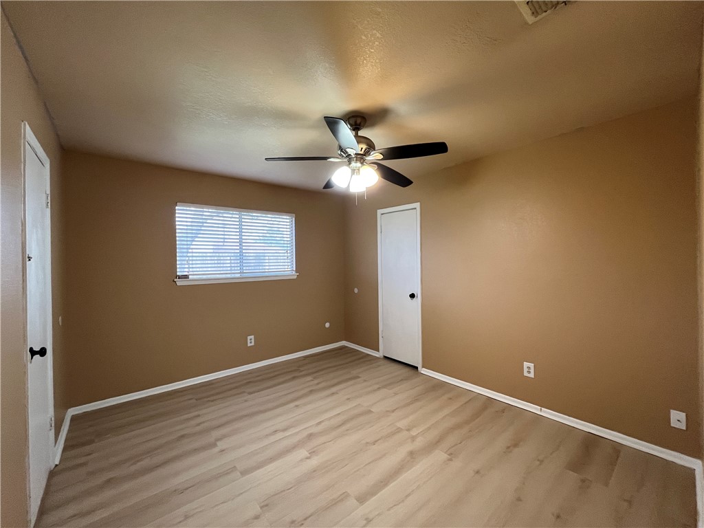 3624 Glenway Street Corpus Christi TX 78415