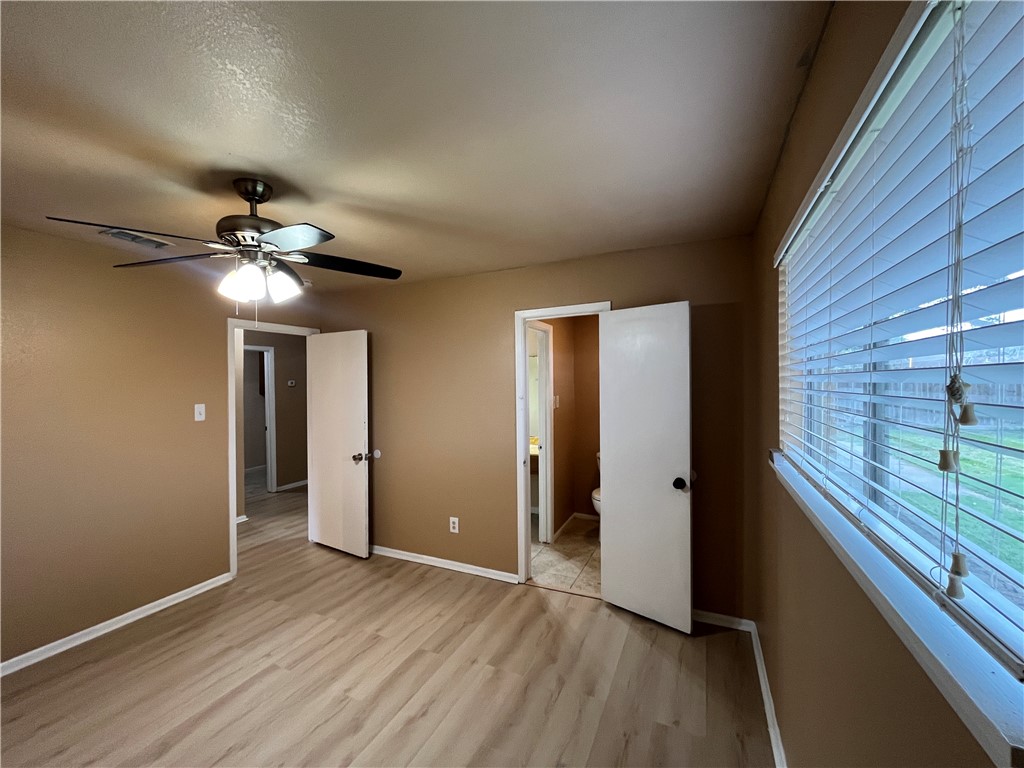 3624 Glenway Street Corpus Christi TX 78415