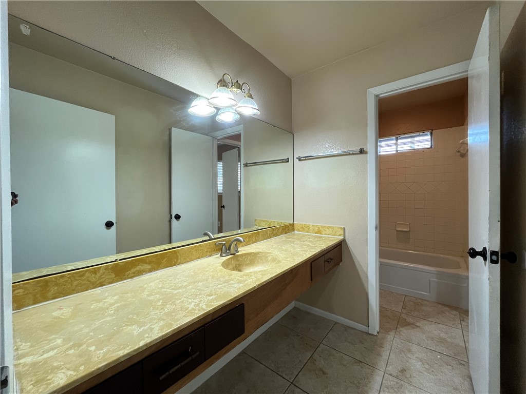 3624 Glenway Street Corpus Christi TX 78415