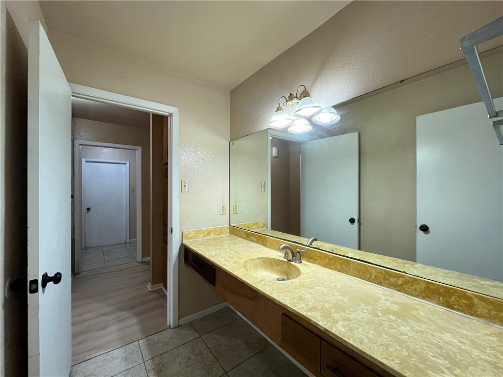 3624 Glenway Street Corpus Christi TX 78415