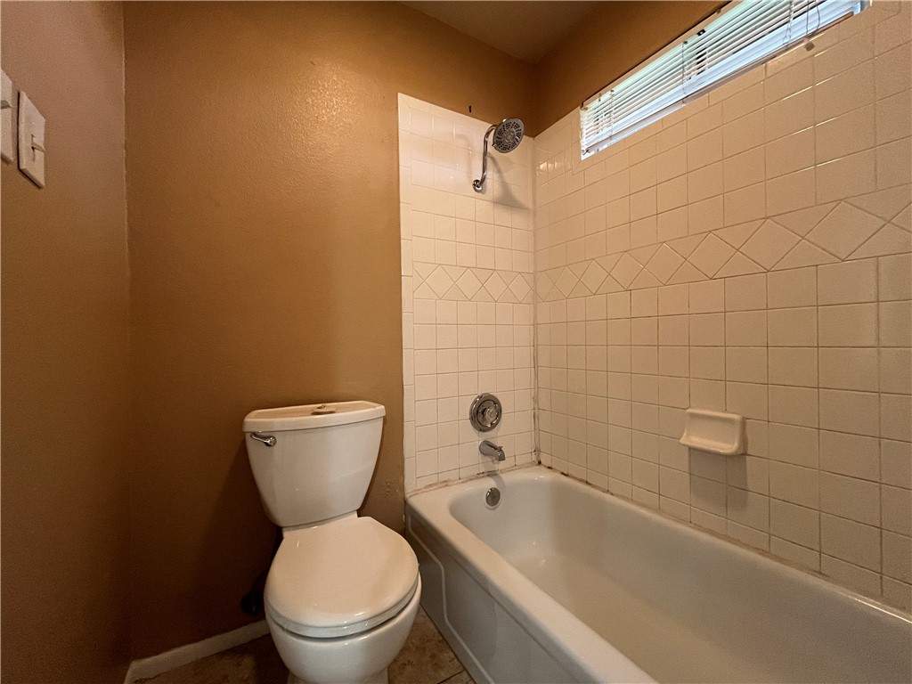 3624 Glenway Street Corpus Christi TX 78415