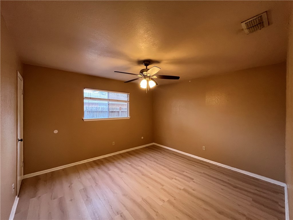 3624 Glenway Street Corpus Christi TX 78415