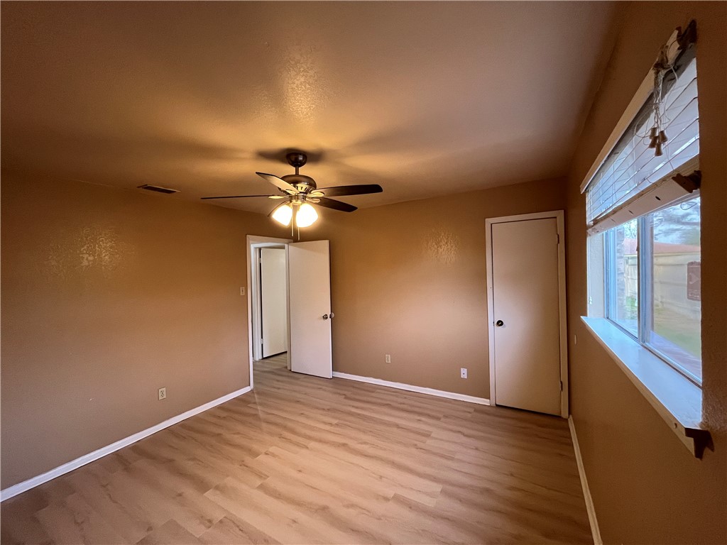 3624 Glenway Street Corpus Christi TX 78415