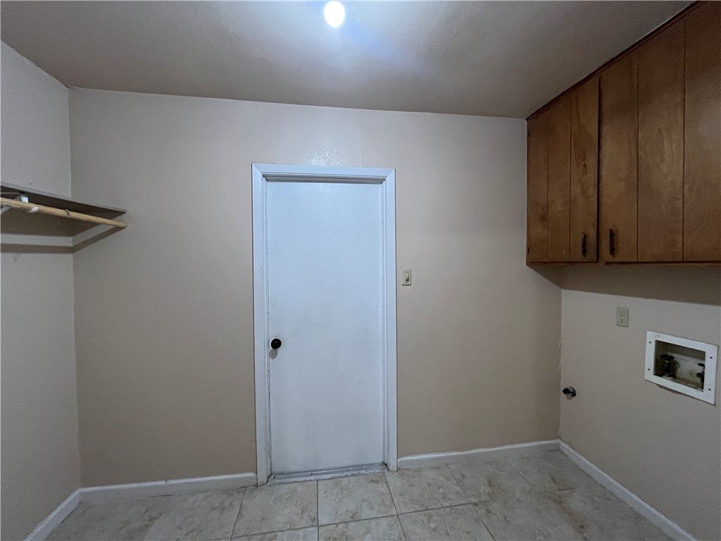 3624 Glenway Street Corpus Christi TX 78415