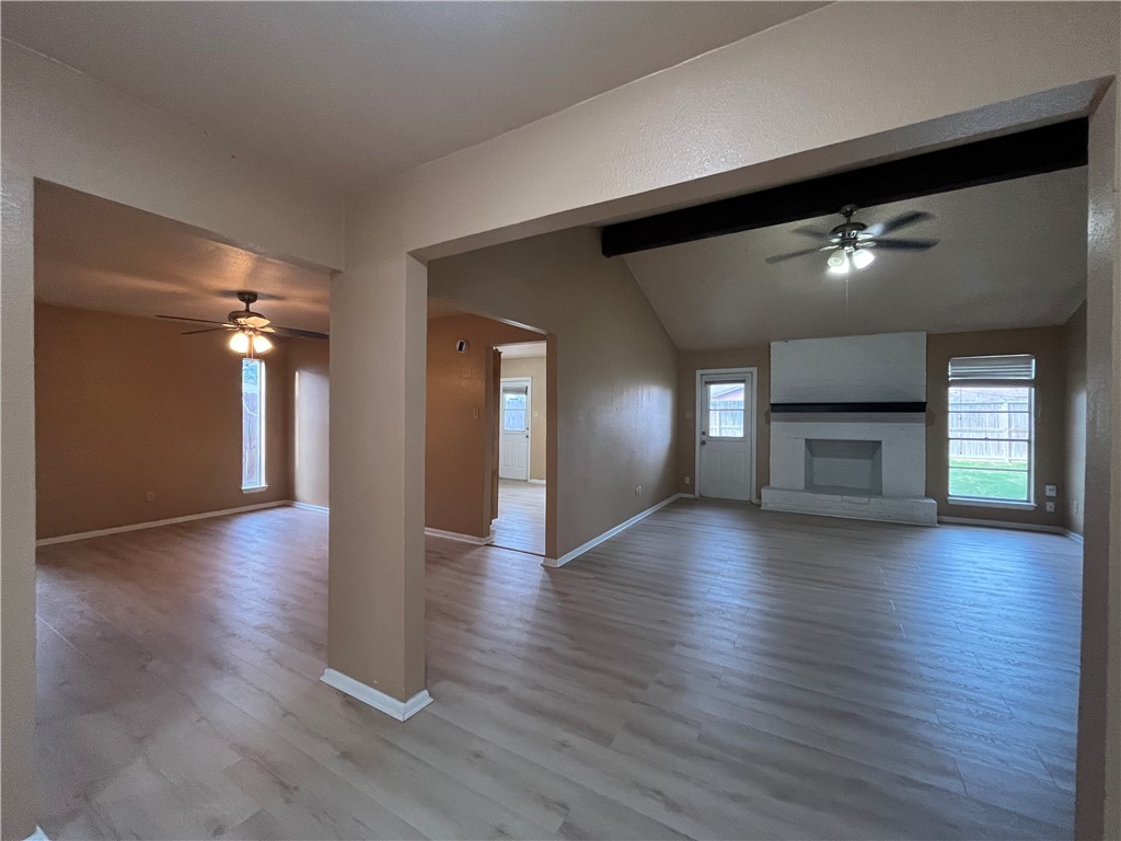 3624 Glenway Street Corpus Christi TX 78415