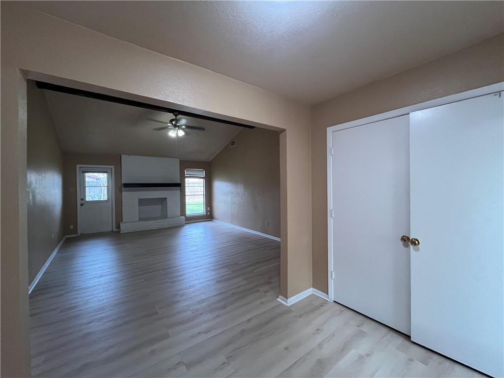 3624 Glenway Street Corpus Christi TX 78415