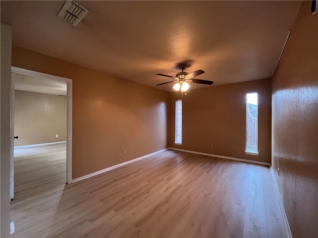 3624 Glenway Street Corpus Christi TX 78415