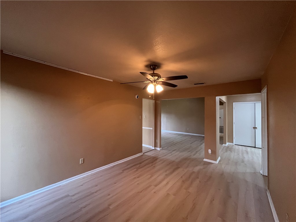 3624 Glenway Street Corpus Christi TX 78415