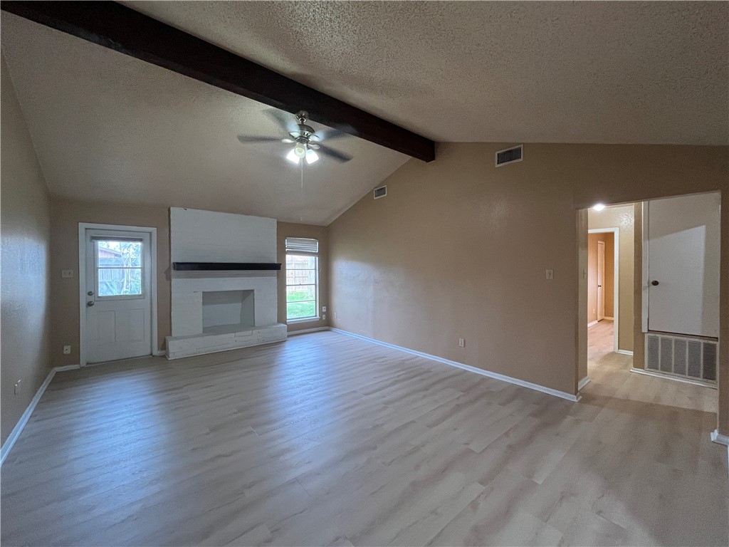 3624 Glenway Street Corpus Christi TX 78415