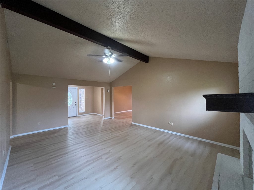 3624 Glenway Street Corpus Christi TX 78415