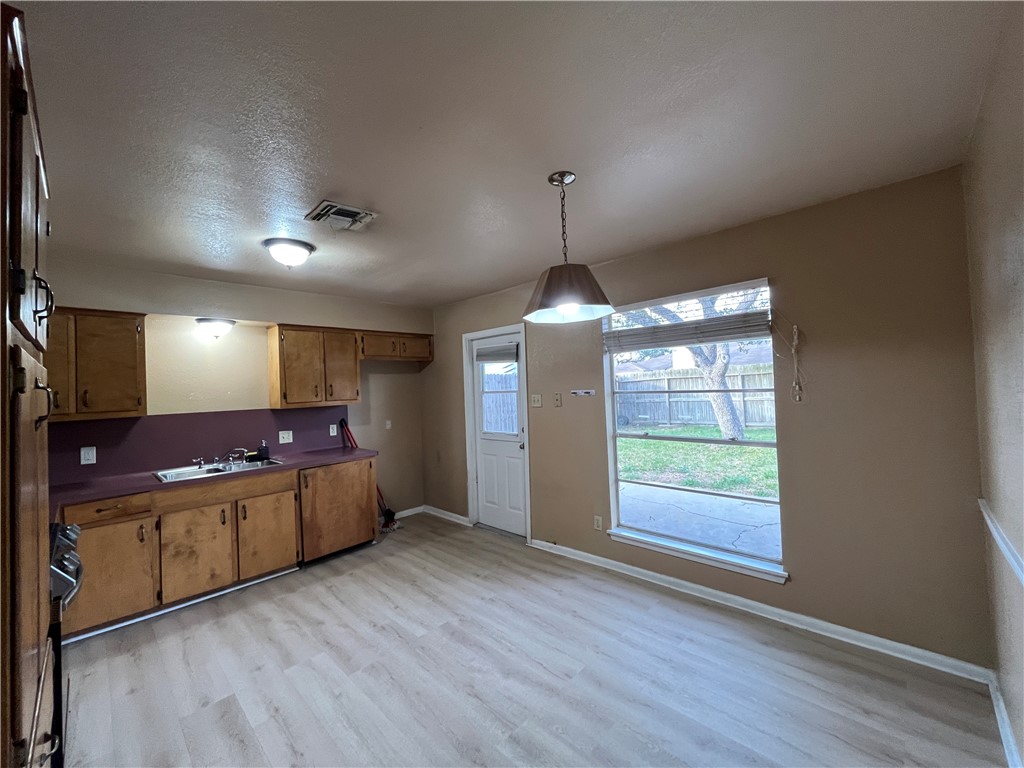 3624 Glenway Street Corpus Christi TX 78415