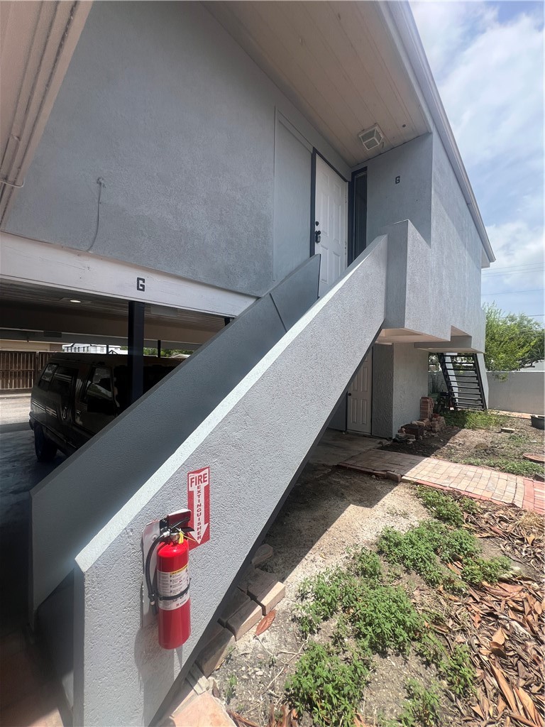 3030 Santa Fe Street 6 Corpus Christi TX 78404