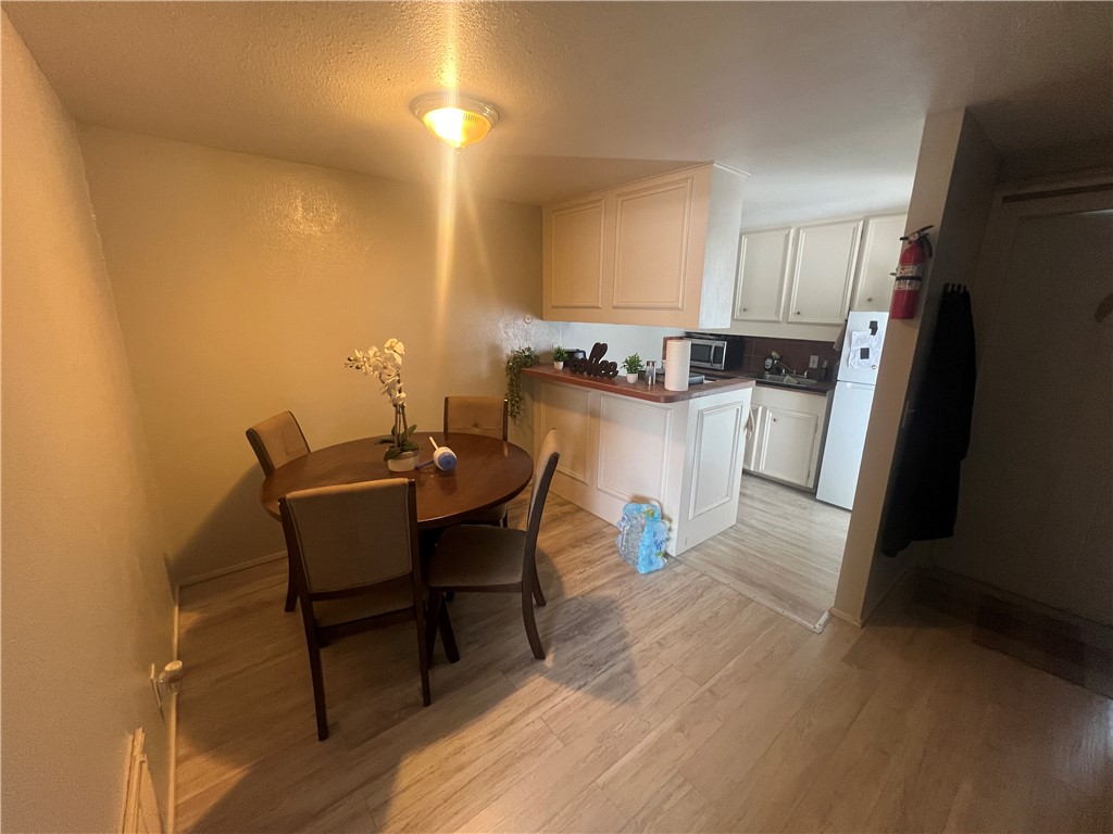 3030 Santa Fe Street 6 Corpus Christi TX 78404