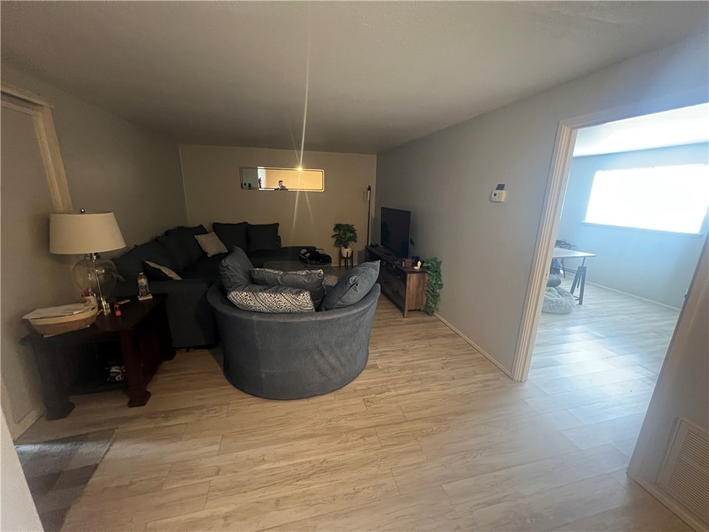 3030 Santa Fe Street 6 Corpus Christi TX 78404