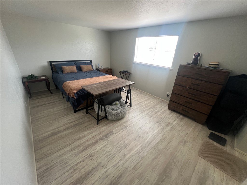 3030 Santa Fe Street 6 Corpus Christi TX 78404
