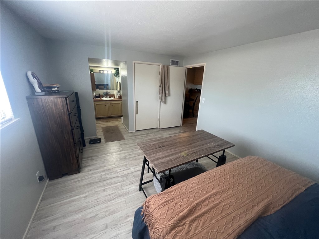 3030 Santa Fe Street 6 Corpus Christi TX 78404