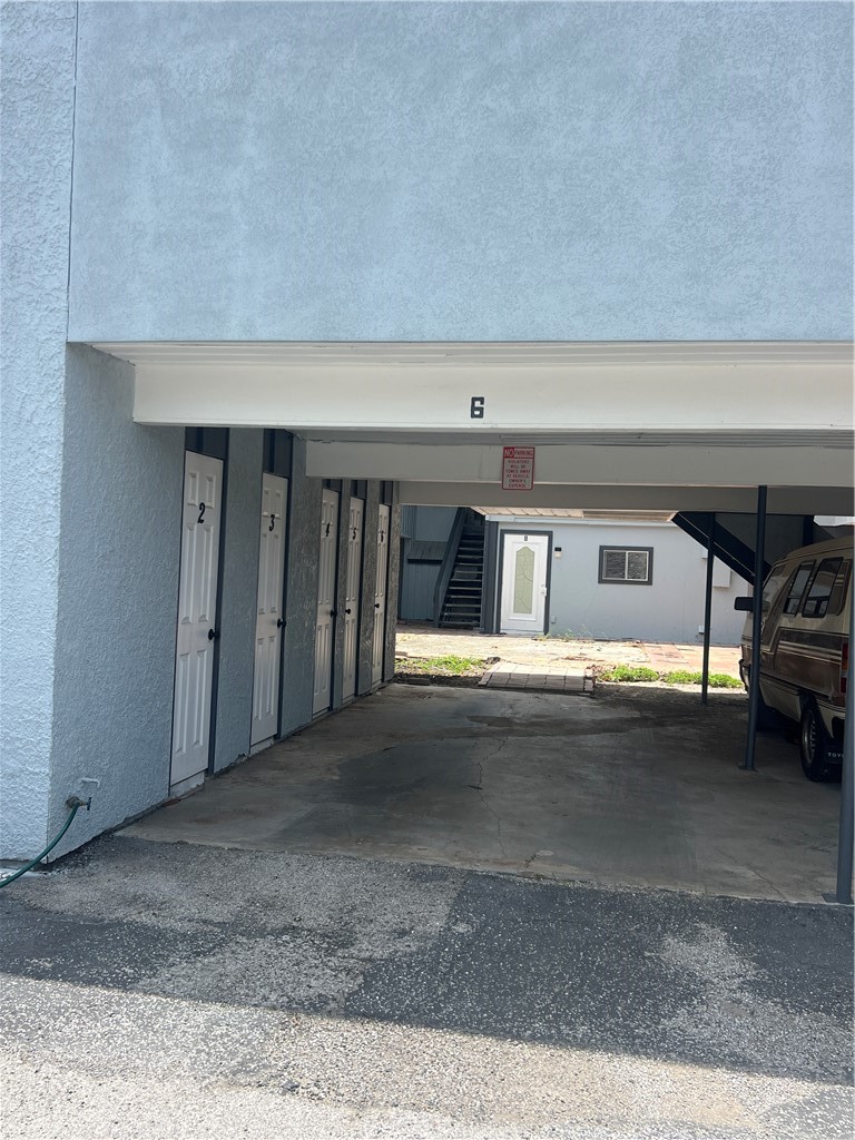 3030 Santa Fe Street 6 Corpus Christi TX 78404