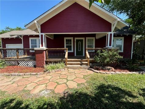 131 Dell Avenue Portland TX 78374