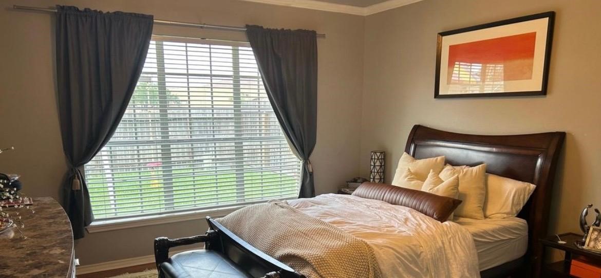 6302 Saint Tropez Street Corpus Christi TX 78414