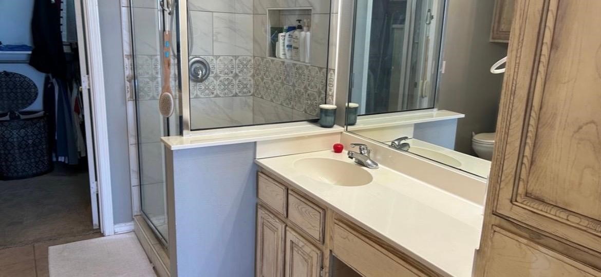 6302 Saint Tropez Street Corpus Christi TX 78414