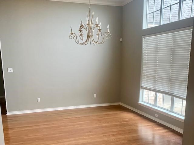 6302 Saint Tropez Street Corpus Christi TX 78414