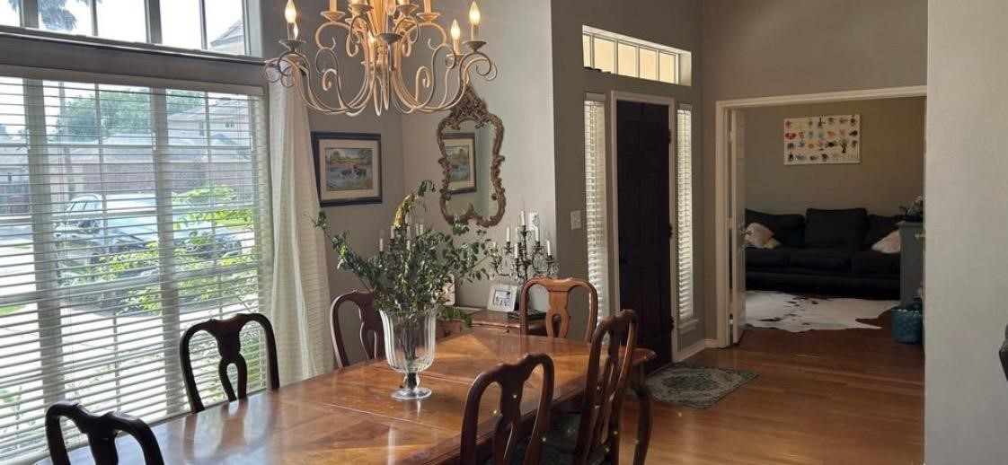 6302 Saint Tropez Street Corpus Christi TX 78414