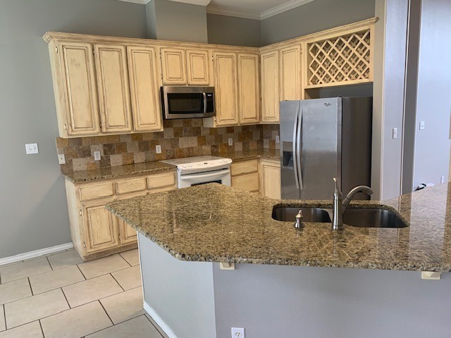 6302 Saint Tropez Street Corpus Christi TX 78414