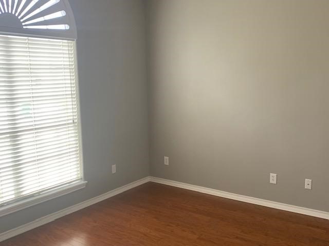 6302 Saint Tropez Street Corpus Christi TX 78414
