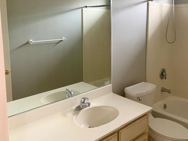 6302 Saint Tropez Street Corpus Christi TX 78414