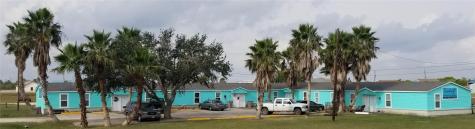 1310 W Broadway Avenue Seadrift TX 77983