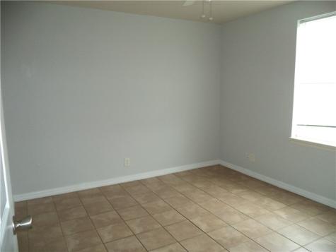 1310 W Broadway Avenue Seadrift TX 77983