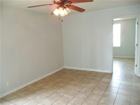 1310 W Broadway Avenue Seadrift TX 77983