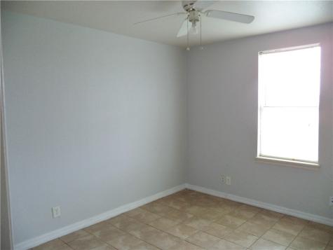 1310 W Broadway Avenue Seadrift TX 77983