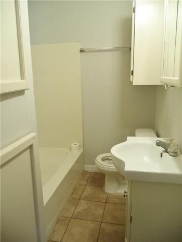 1310 W Broadway Avenue Seadrift TX 77983