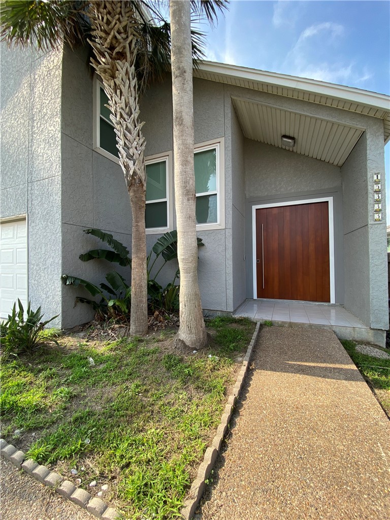 15333 Isabella Court Corpus Christi TX 78418
