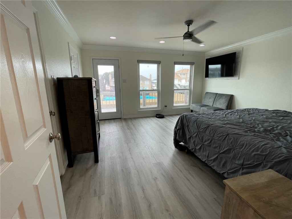 15333 Isabella Court Corpus Christi TX 78418