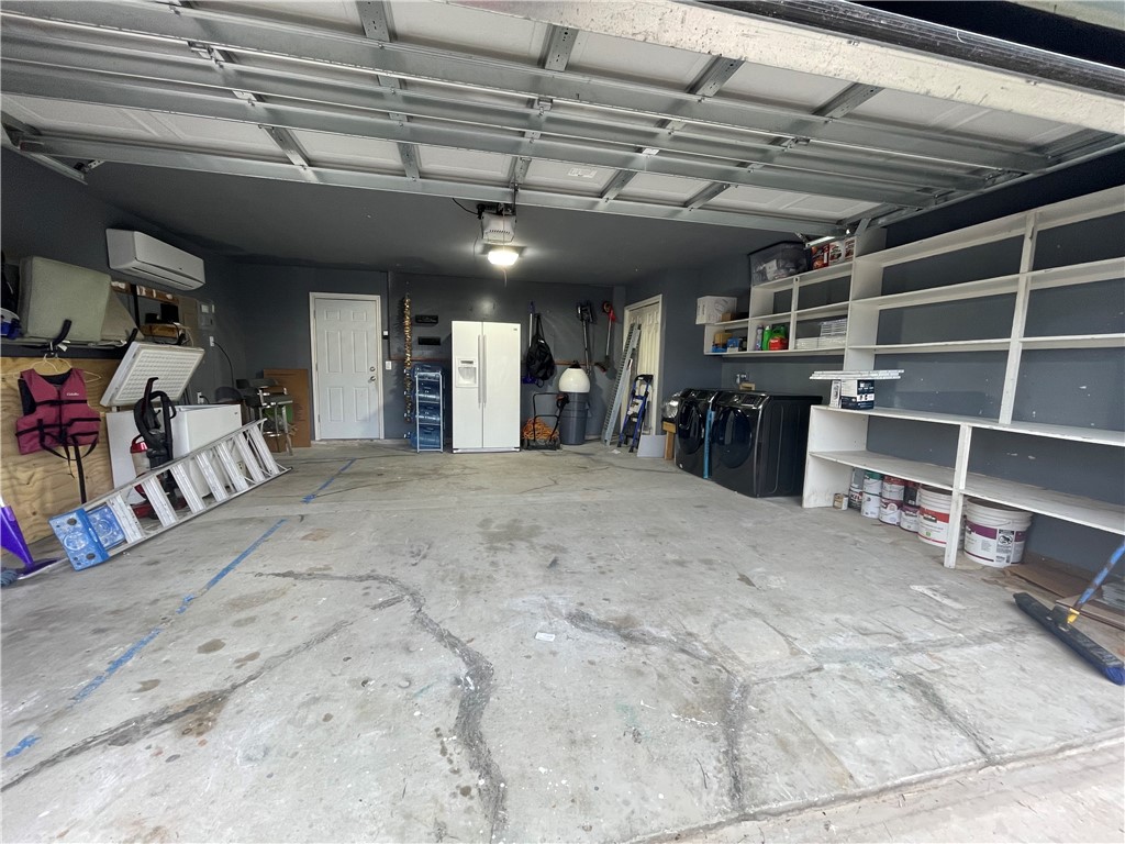 15333 Isabella Court Corpus Christi TX 78418