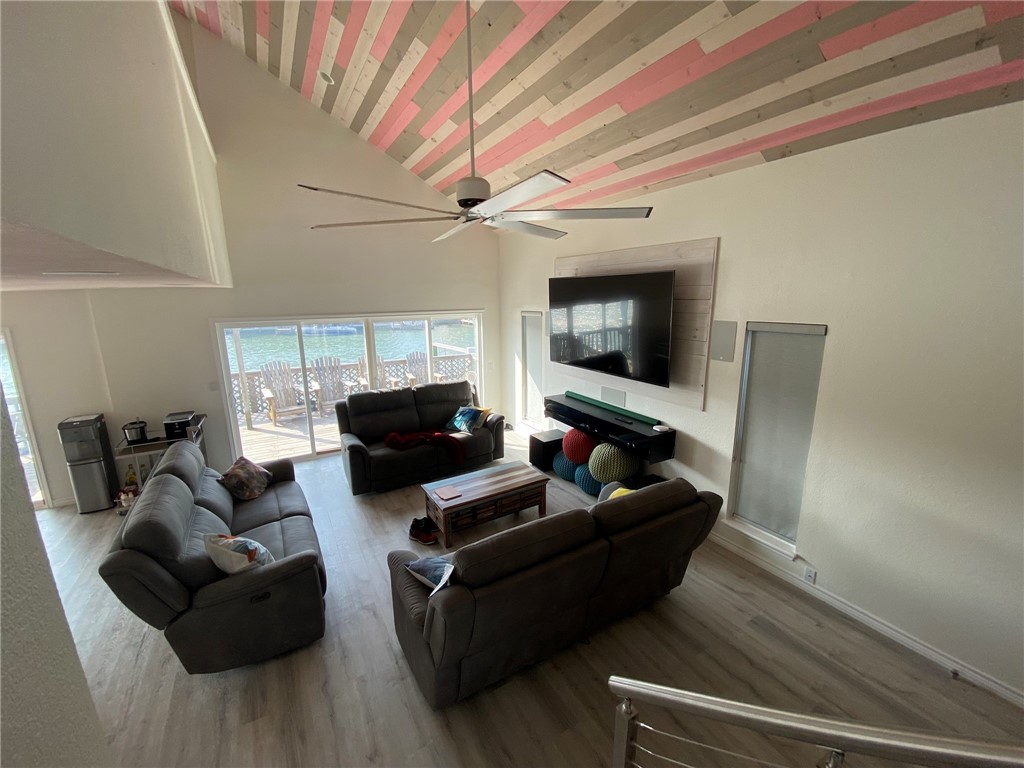 15333 Isabella Court Corpus Christi TX 78418