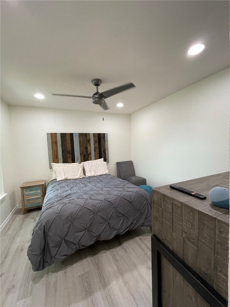 15333 Isabella Court Corpus Christi TX 78418